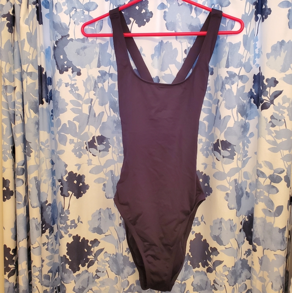 Andie Tulum Swimsuit